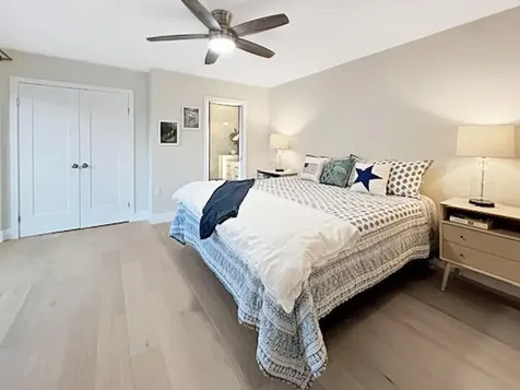 3025 30th Court Jupiter FL 33477