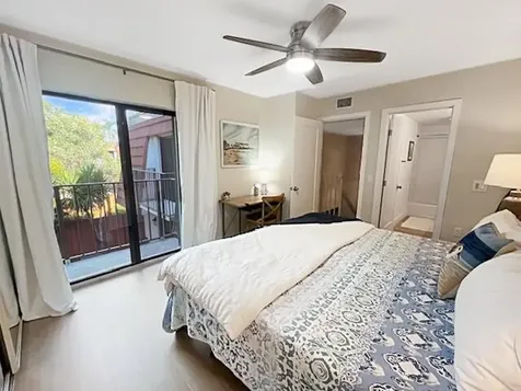 3025 30th Court Jupiter FL 33477