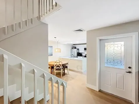 3025 30th Court Jupiter FL 33477