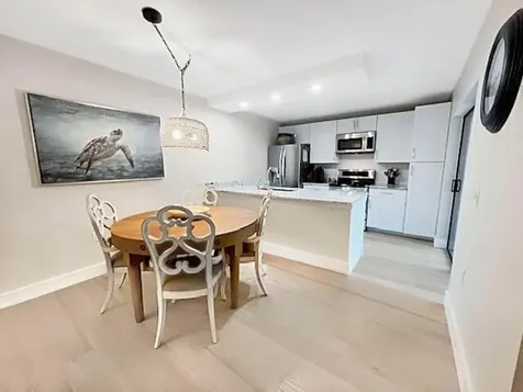 3025 30th Court Jupiter FL 33477