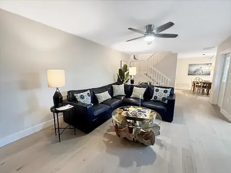3025 30th Court Jupiter FL 33477
