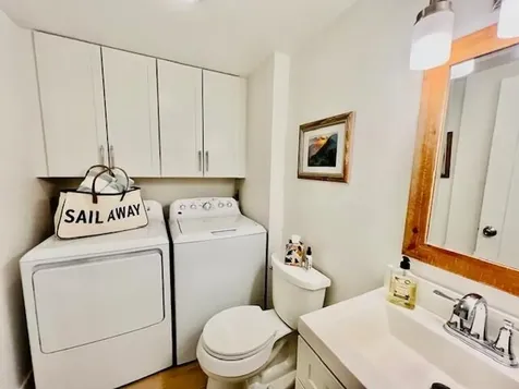 3025 30th Court Jupiter FL 33477