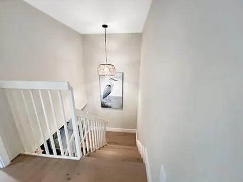 3025 30th Court Jupiter FL 33477