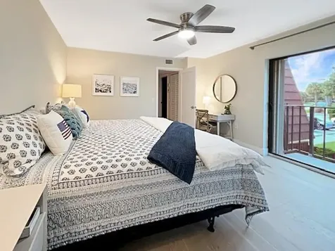 3025 30th Court Jupiter FL 33477