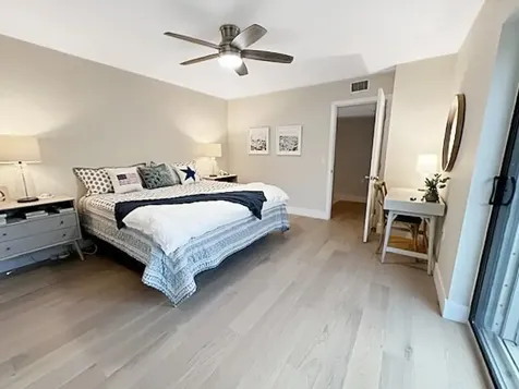 3025 30th Court Jupiter FL 33477