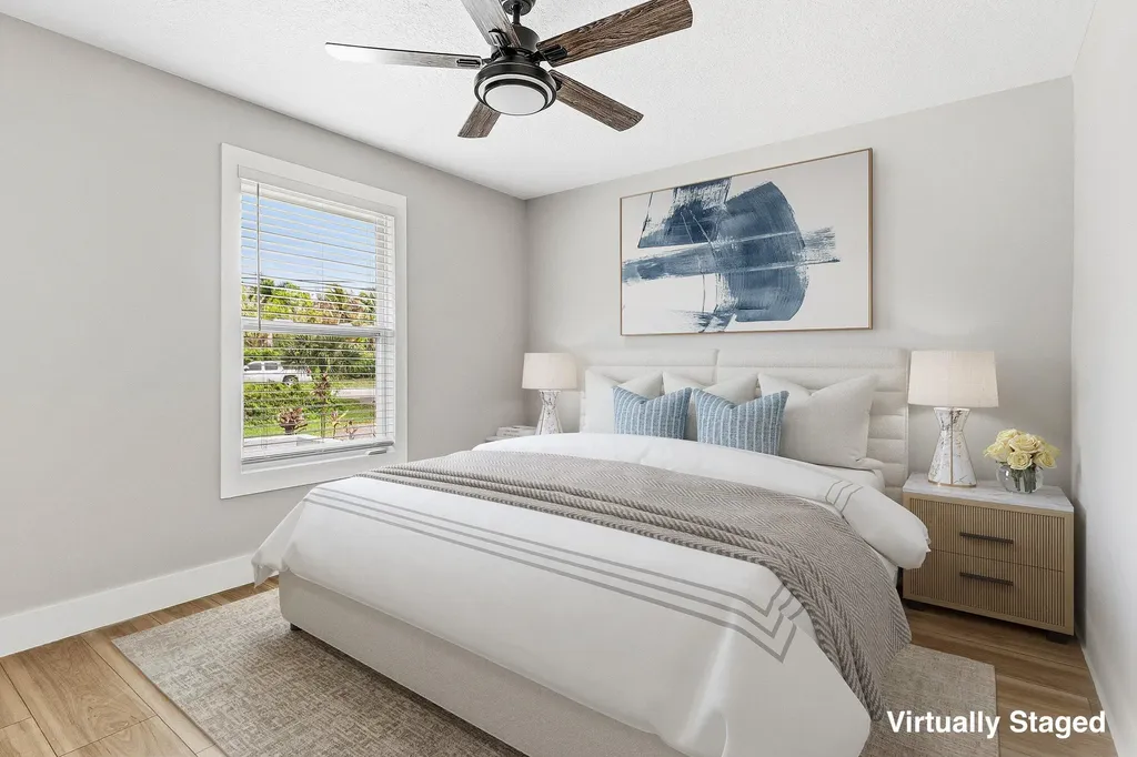 4397 Avocado Boulevard West Palm Beach FL 33411