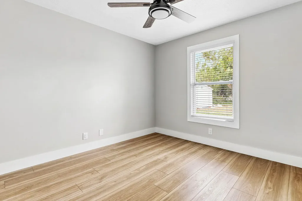 4397 Avocado Boulevard West Palm Beach FL 33411