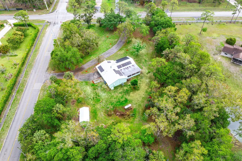 4397 Avocado Boulevard West Palm Beach FL 33411