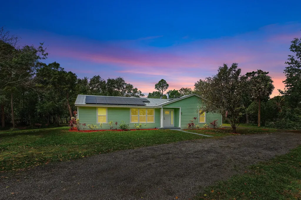 4397 Avocado Boulevard West Palm Beach FL 33411