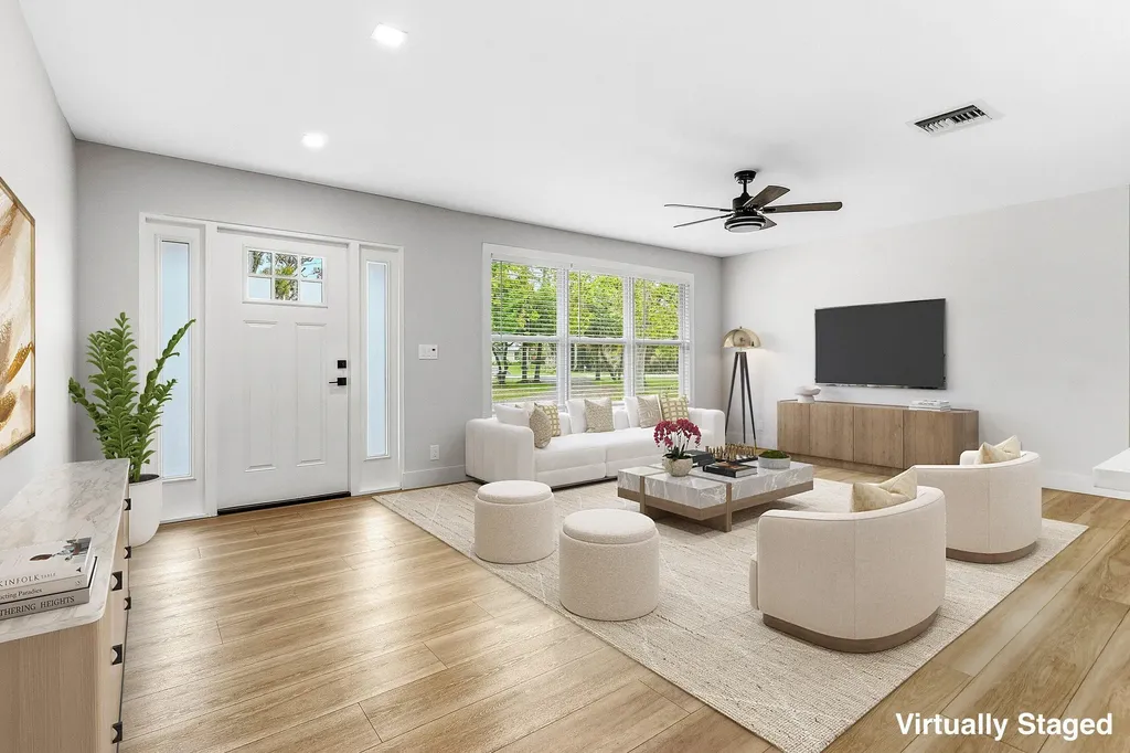 4397 Avocado Boulevard West Palm Beach FL 33411