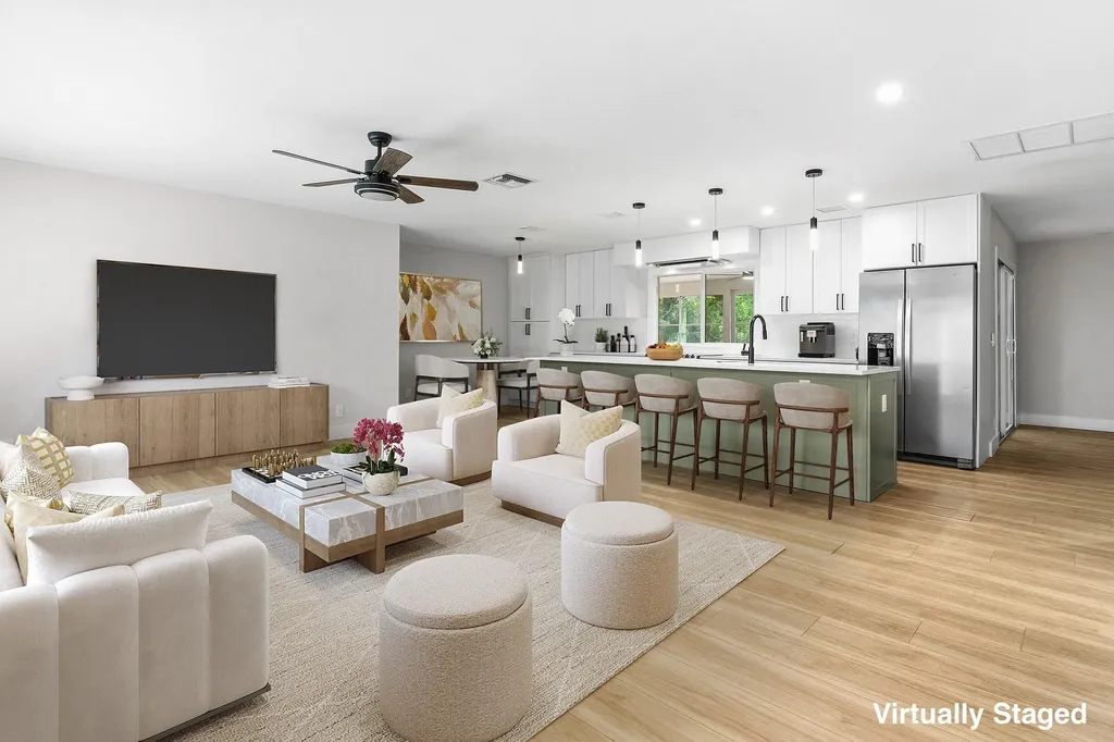 4397 Avocado Boulevard West Palm Beach FL 33411