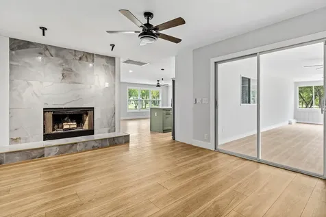 4397 Avocado Boulevard West Palm Beach FL 33411