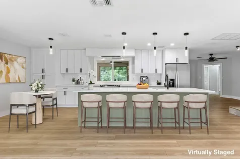4397 Avocado Boulevard West Palm Beach FL 33411