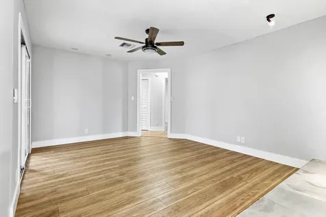 4397 Avocado Boulevard West Palm Beach FL 33411