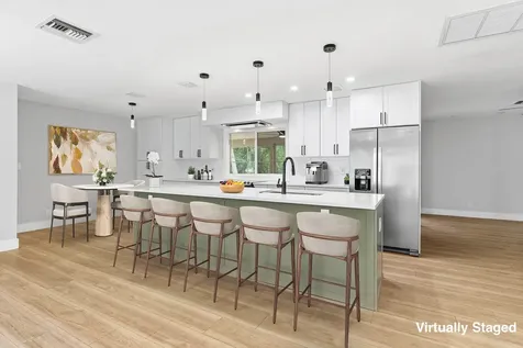 4397 Avocado Boulevard West Palm Beach FL 33411