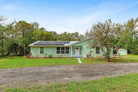4397 Avocado Boulevard West Palm Beach FL 33411