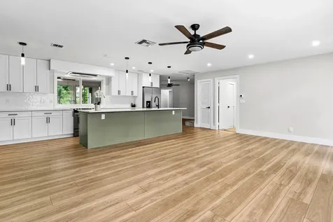 4397 Avocado Boulevard West Palm Beach FL 33411