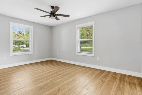 4397 Avocado Boulevard West Palm Beach FL 33411