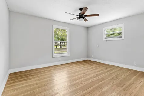4397 Avocado Boulevard West Palm Beach FL 33411