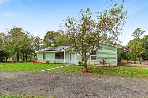 4397 Avocado Boulevard West Palm Beach FL 33411