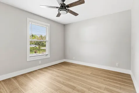 4397 Avocado Boulevard West Palm Beach FL 33411