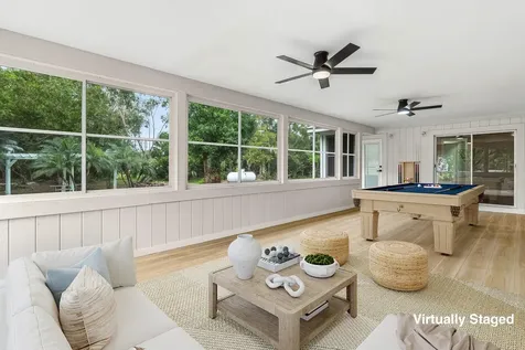 4397 Avocado Boulevard West Palm Beach FL 33411