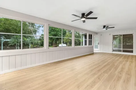 4397 Avocado Boulevard West Palm Beach FL 33411