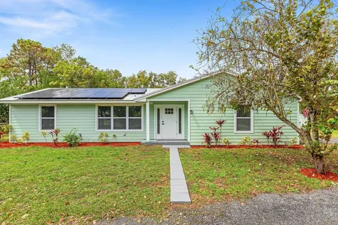 4397 Avocado Boulevard West Palm Beach FL 33411