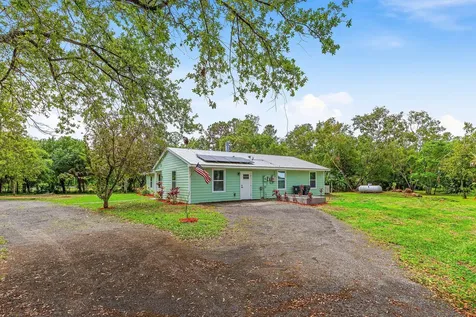 4397 Avocado Boulevard West Palm Beach FL 33411