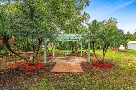 4397 Avocado Boulevard West Palm Beach FL 33411