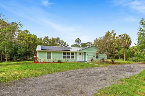 4397 Avocado Boulevard West Palm Beach FL 33411