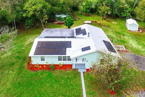 4397 Avocado Boulevard West Palm Beach FL 33411