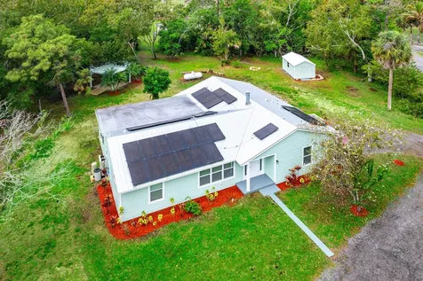 4397 Avocado Boulevard West Palm Beach FL 33411