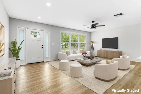 4397 Avocado Boulevard West Palm Beach FL 33411