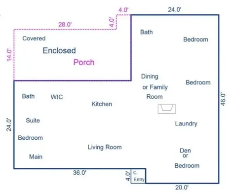 4397 Avocado Boulevard West Palm Beach FL 33411