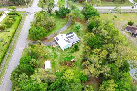 4397 Avocado Boulevard West Palm Beach FL 33411