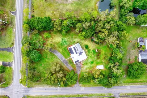 4397 Avocado Boulevard West Palm Beach FL 33411