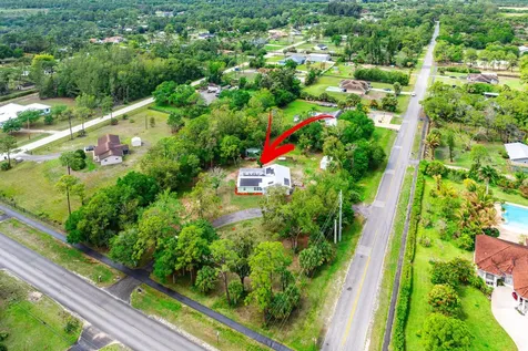 4397 Avocado Boulevard West Palm Beach FL 33411