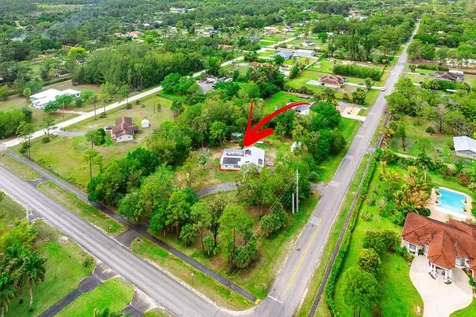 4397 Avocado Boulevard West Palm Beach FL 33411