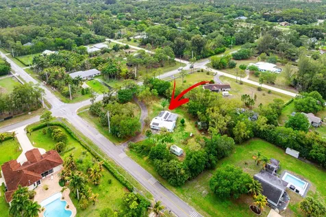 4397 Avocado Boulevard West Palm Beach FL 33411