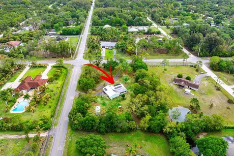 4397 Avocado Boulevard West Palm Beach FL 33411