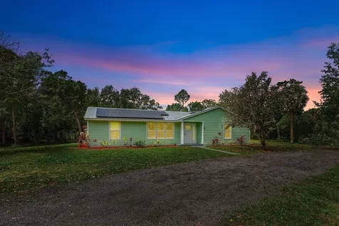4397 Avocado Boulevard West Palm Beach FL 33411