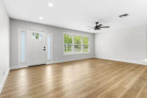 4397 Avocado Boulevard West Palm Beach FL 33411