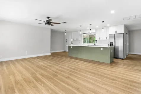 4397 Avocado Boulevard West Palm Beach FL 33411