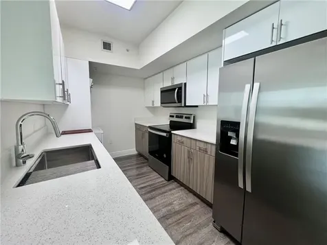 110 SW 12 Street Miami FL 33130