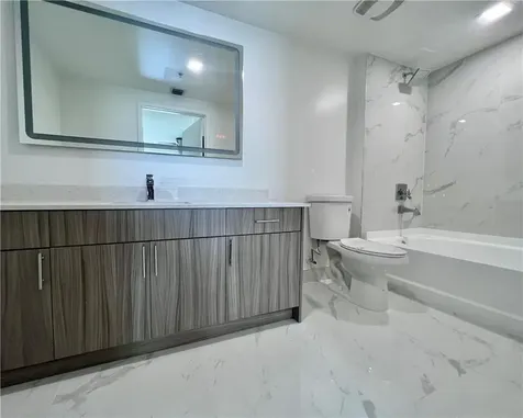110 SW 12 Street Miami FL 33130