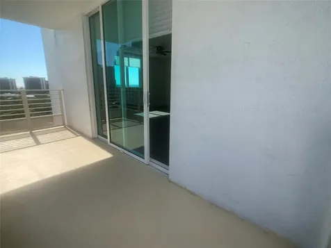110 SW 12 Street Miami FL 33130