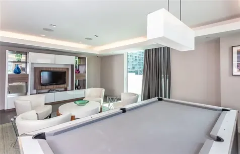 110 SW 12 Street Miami FL 33130