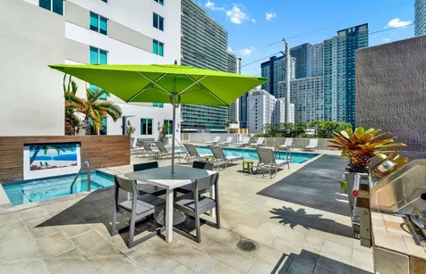 110 SW 12 Street Miami FL 33130