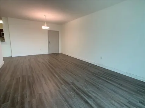 110 SW 12 Street Miami FL 33130